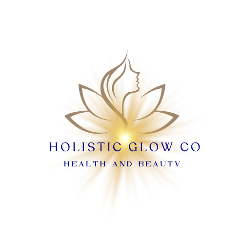 HolisticGlowCo