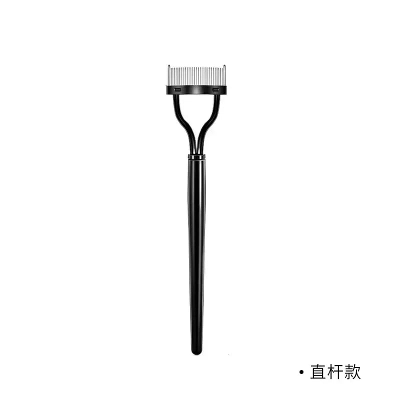 Foldable Eyelash Curler