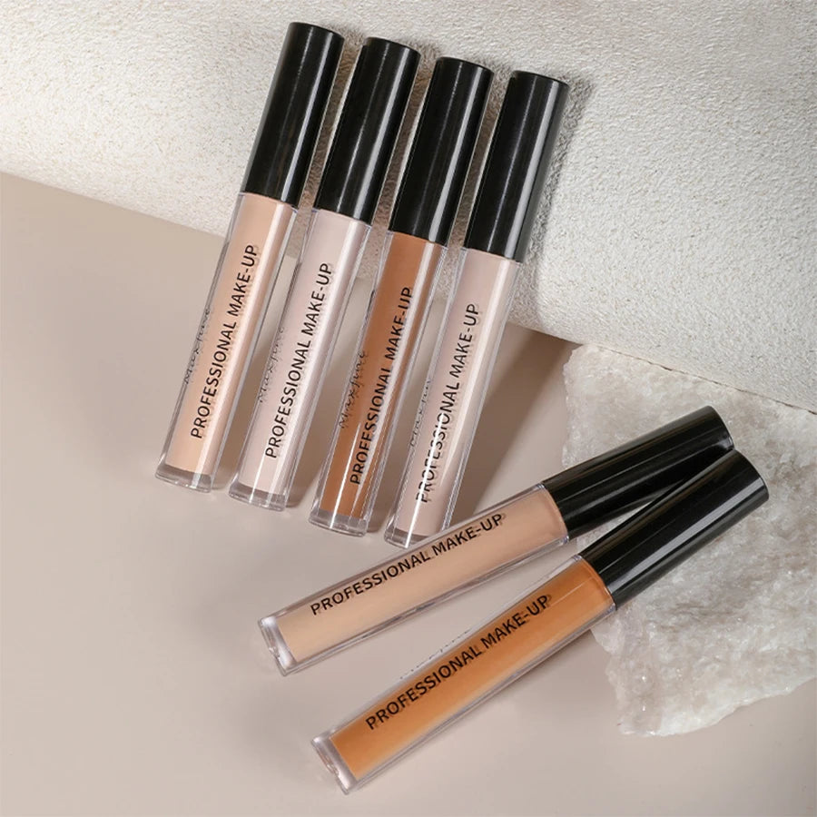 Matte Liquid Concealer